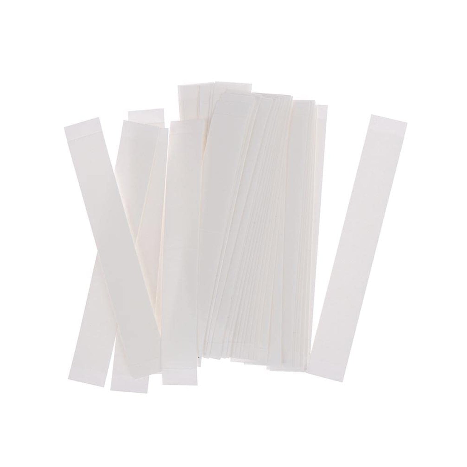 6475 Waterproof Anti-Skid, Disposable Double Sided 36 Adhesive Transparent Clear Medical Tape for Lingerie 6475 Waterproof Anti-Skid, Disposable Double Sided 36 Adhesive Transparent Clear Medical Tape for Lingerie